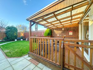 Photo 16- click for photo gallery